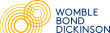 Womble logo